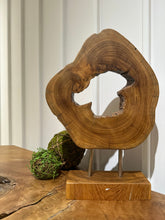 BRAMBLEWICK DECOR - AVRS FURNITURE